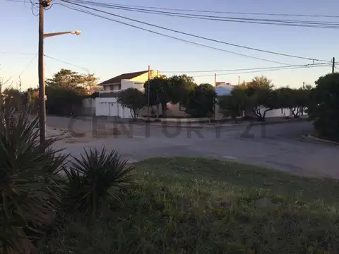34 esquina 13 1200