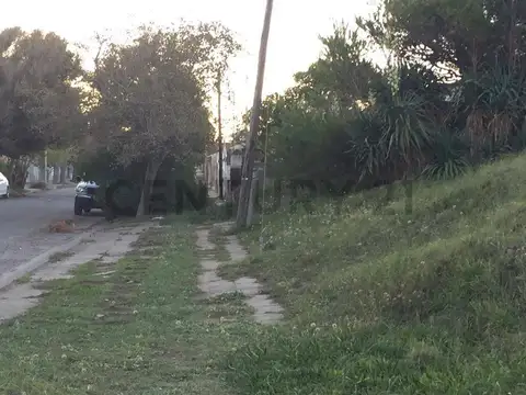 Terreno en Venta de 520,0 m2