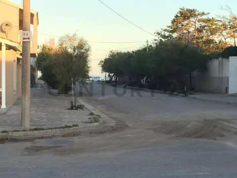 34 esquina 13 1200