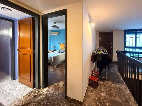 Casa en Venta al Suroeste