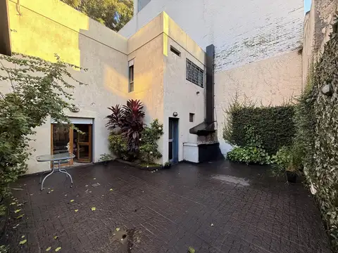 Casa en venta de 3 dormitorios en Pichincha esquina Francia y Catamarca