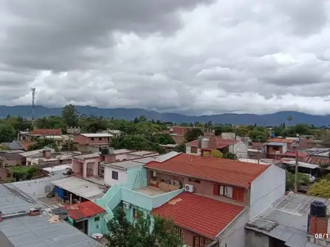 Departamento en Venta en Zona Centro, USD 39.000