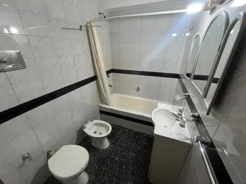REMEDIOS 2800, Piso PB