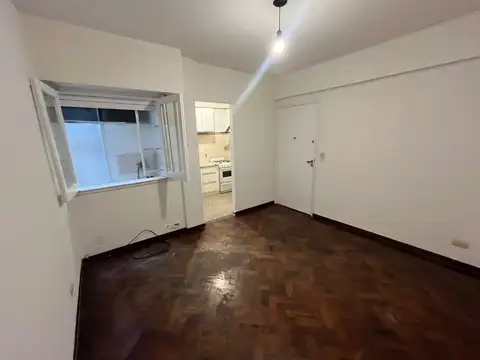 REMEDIOS 2800, Piso PB
