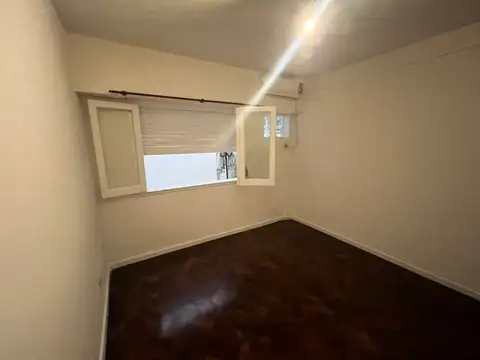 Departamento en Alquiler en Flores, $ 600.000