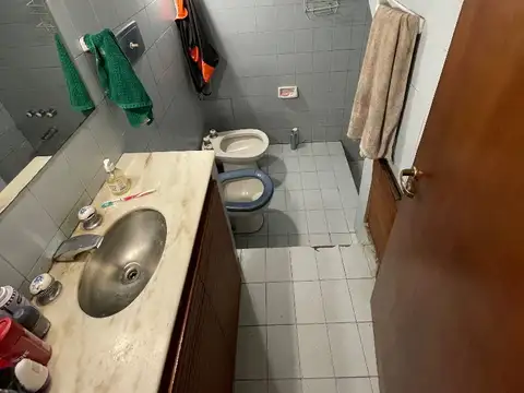 Benito Pérez Galdós 2600