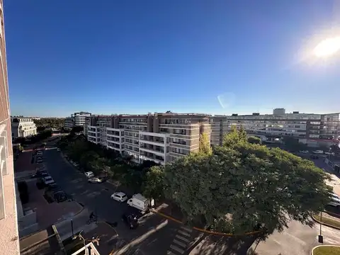 Departamento en Venta 11 años