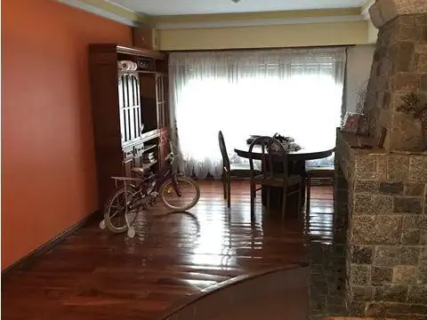 Casa en Venta al Noroeste