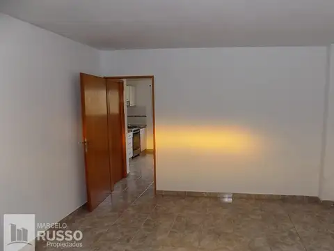 Departamento en Alquiler en Hurlingham, $ 700.000