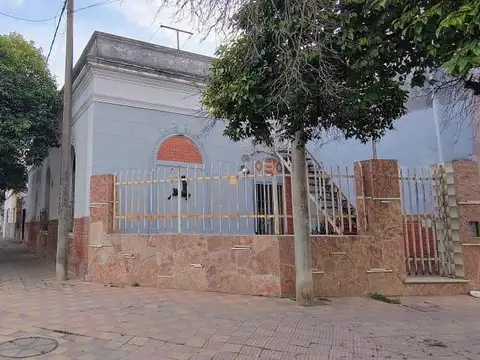 Casa en Alta Cordoba