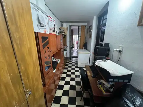 Casa en Alta Cordoba