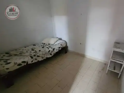 Casa en Venta en Villa Gesell, USD 40.000