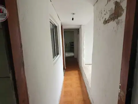 Avenida Circunvalacion 4000