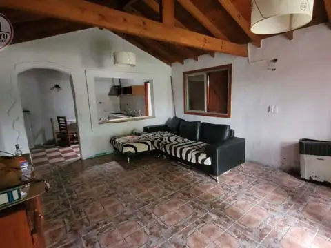 Avenida Circunvalacion 4000