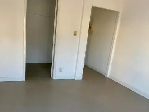 Depto Tipo Casa en Alquiler de 2 dormitorios