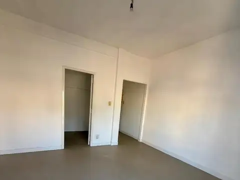 Depto Tipo Casa en Alquiler de 2 dormitorios