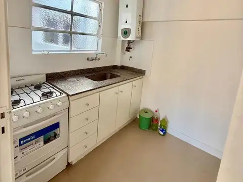 Depto Tipo Casa en Alquiler en Florida, $ 900.000