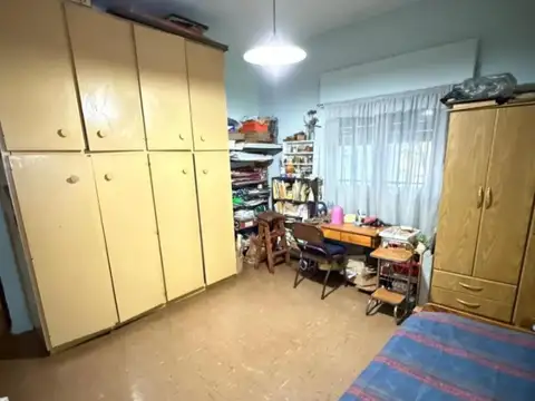 Temple 2600