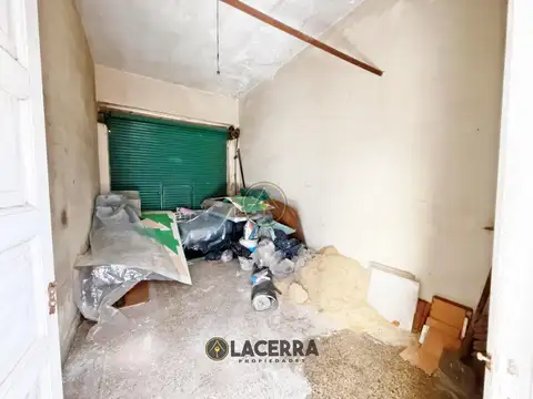 Casa en Venta en José León Suárez, USD 80.000