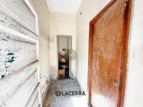 Soto y Calvo  al 3500