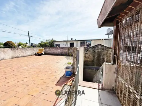 Venta en Block Jose Leon Suarez