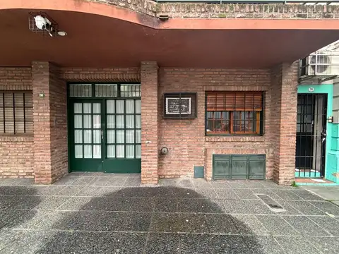 Oficina o Consultorio en Alquiler en Quilmes Centro