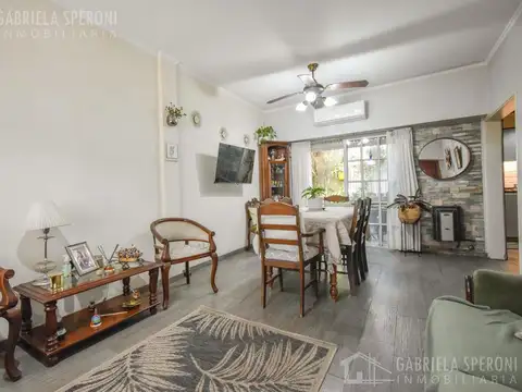 Casa en Venta en Lomas de Zamora, USD 125.000
