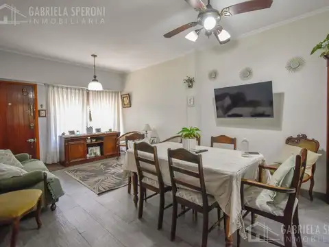 Casa en Venta 37 años