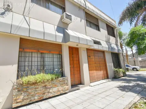 DUPLEX 4 ambientes VENTA Lomas de Zamora