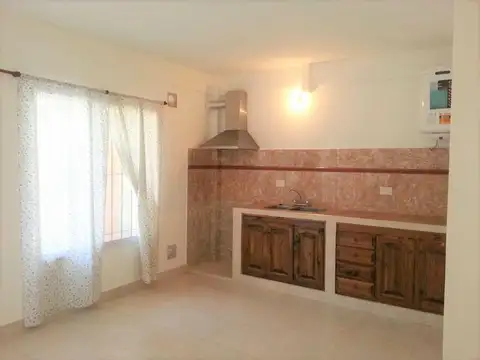 Pcia De Buenos Aires 300