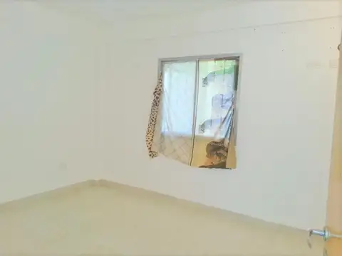 Departamento en Alquiler en Tortuguitas, $ 550.000