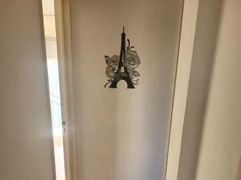 Departamento en Alquiler Apto profesional