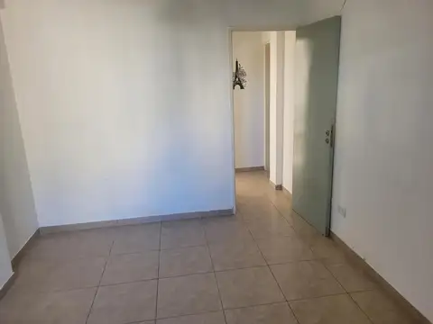 Departamento en Alquiler en Villa Urquiza, $ 430.000