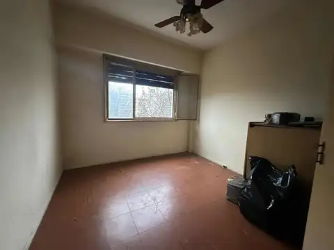 Departamento en Venta al Sur