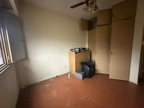 Departamento en Venta 55 años