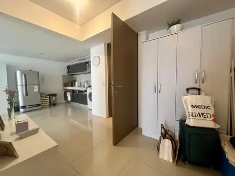 Güemes al 4400