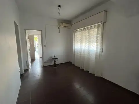Casa en Venta 46 años
