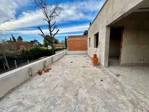 Casa en Venta al Sur