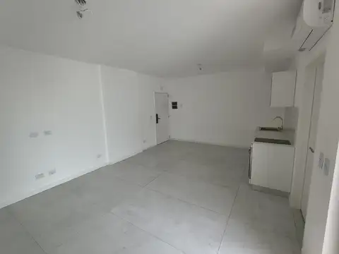 Departamento en Venta al Noreste
