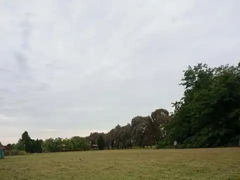 Terreno en Venta de 4900,0 m2