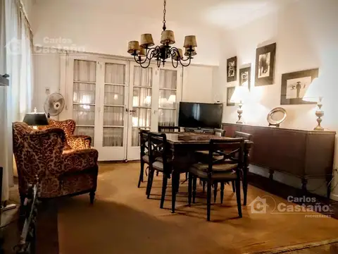 Chalet 4 Amb. en Exc. Sector