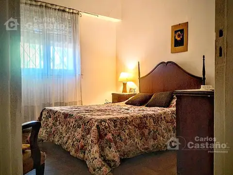Casa en Venta 70 años