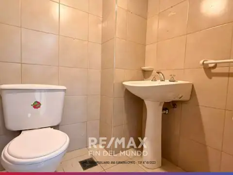 Local en Alquiler en Ushuaia, $ 1.200.000