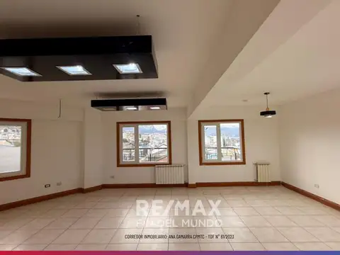 Local en Alquiler en Ushuaia, $ 1.200.000