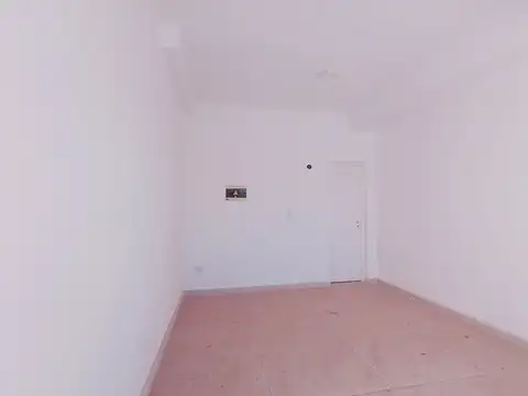 Local en Venta 9 años