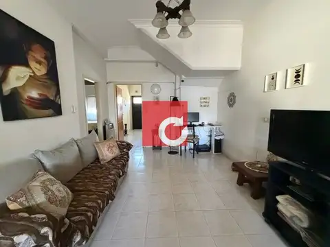 Casa en Venta 20 años