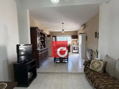 Casa en Venta al Suroeste