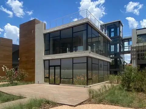 Local en Alquiler en Bella Vista, USD 6.500