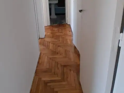 Departamento en Alquiler al Este