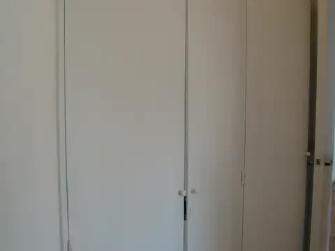 Av Nazca 200, Piso 4